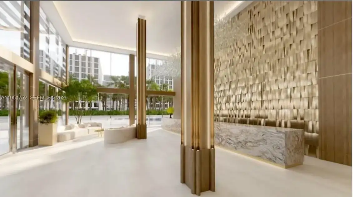 10185 Collins Ave # 411, Bal Harbour FL 33154 photo 3