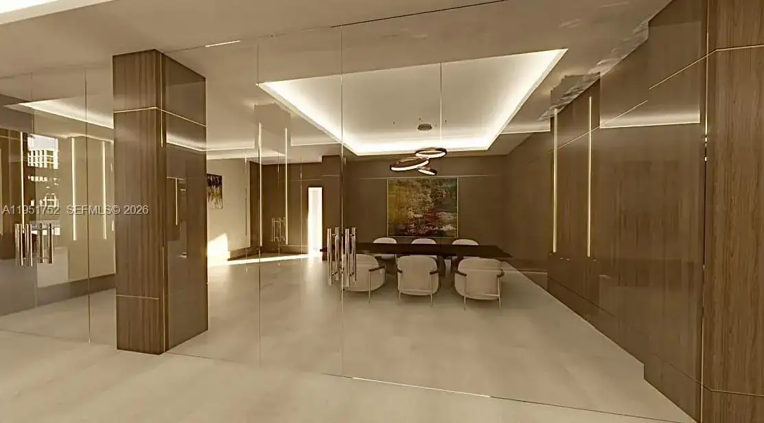 10185 Collins Ave # 411, Bal Harbour FL 33154 photo 4