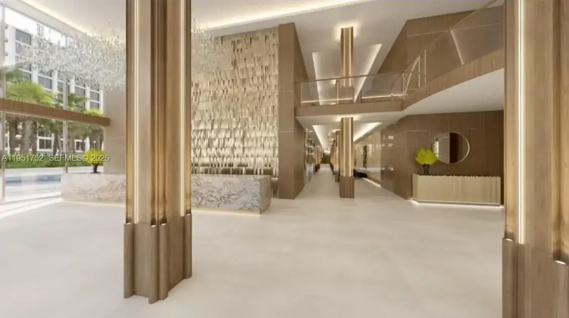 10185 Collins Ave # 411, Bal Harbour FL 33154 photo 5