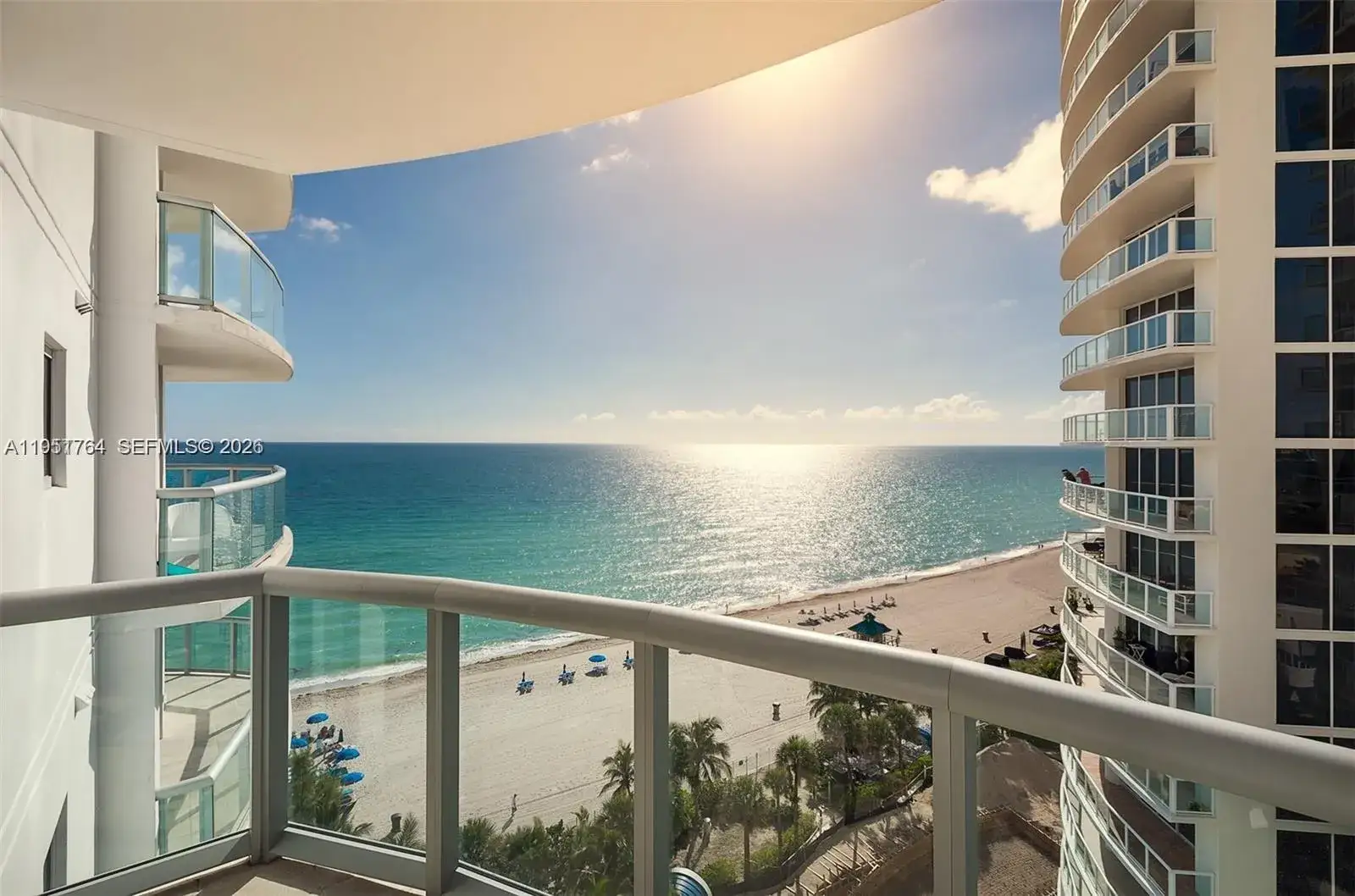 18683 Collins Ave # 1110, Sunny Isles Beach FL 33160