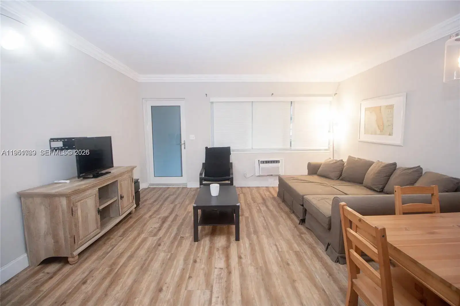 600 Layne Blvd # 130, Hallandale Beach FL 33009 photo 2