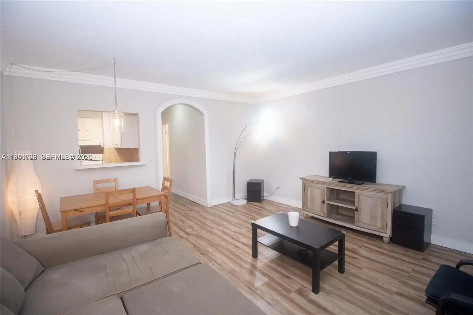 600 Layne Blvd # 130, Hallandale Beach FL 33009 photo 4