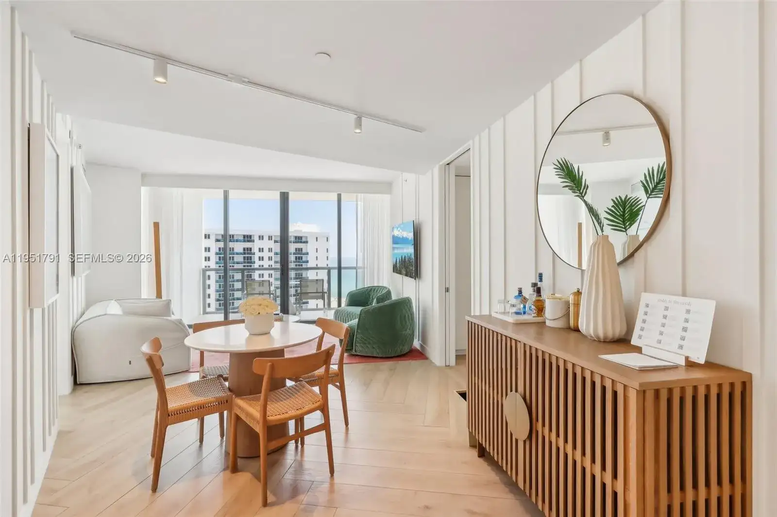 2201 Collins Ave # 1511, Miami Beach FL 33139 photo 4