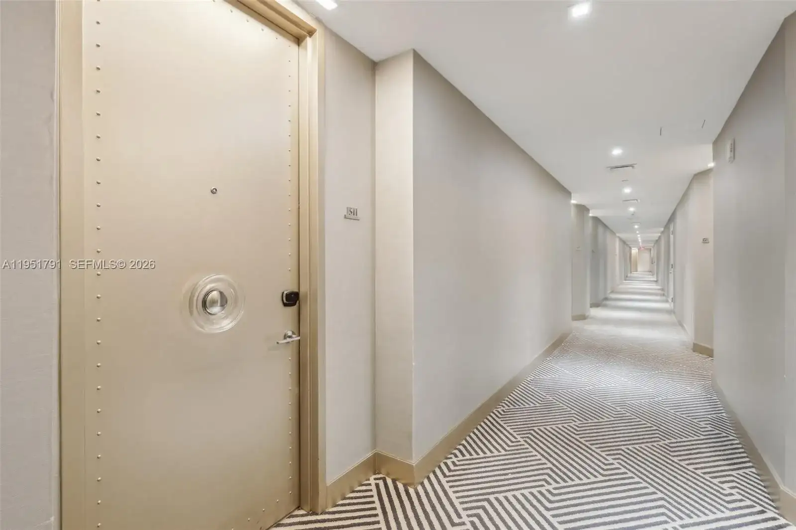 2201 Collins Ave # 1511, Miami Beach FL 33139 photo 5