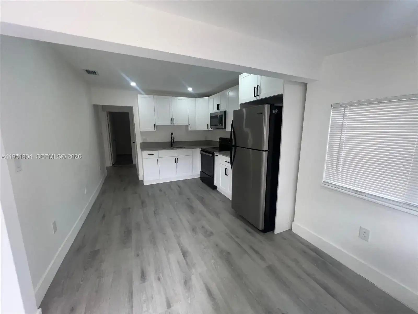 1800 SW 3rd St # D, Miami FL 33135 photo 4