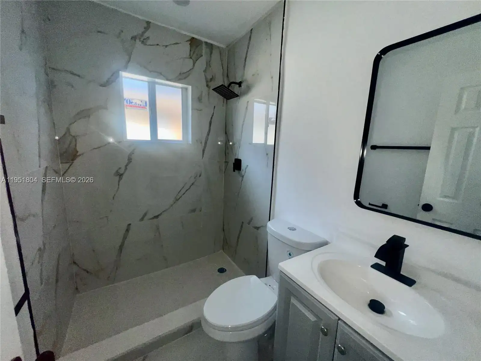 1800 SW 3rd St # D, Miami FL 33135 photo 5