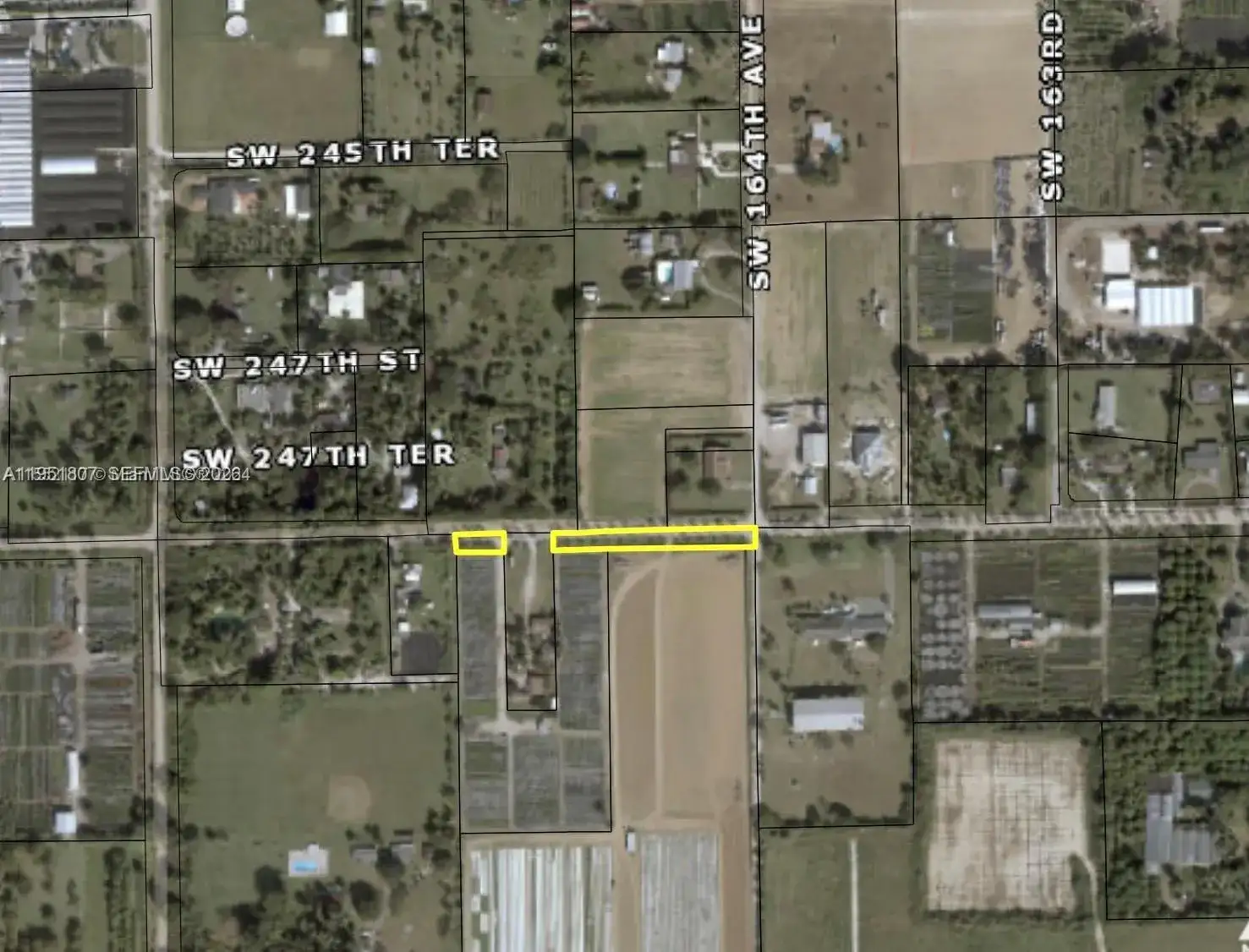 1640X SW 248 Street, Homestead FL 33031 photo 5