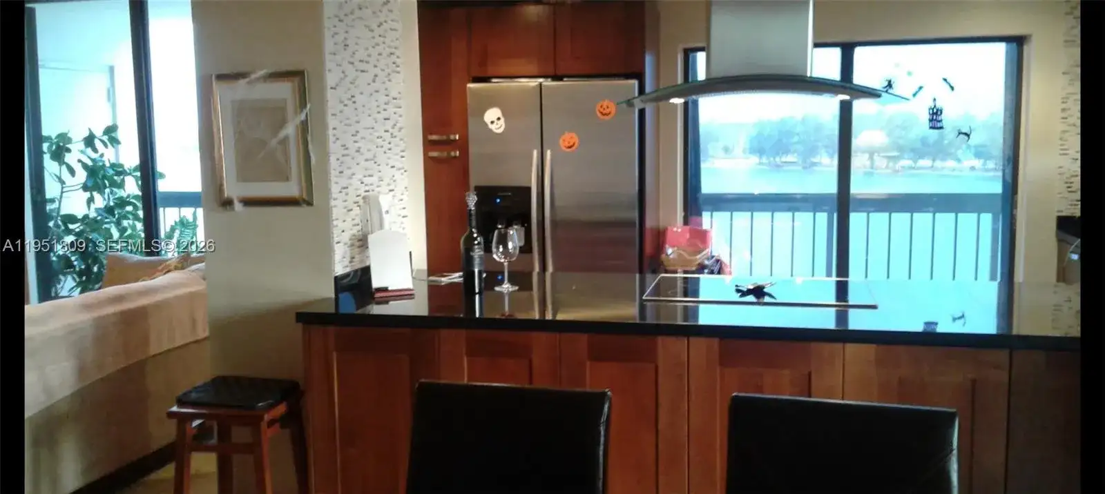 2333 Brickell Ave # 602, Miami FL 33129 photo 4