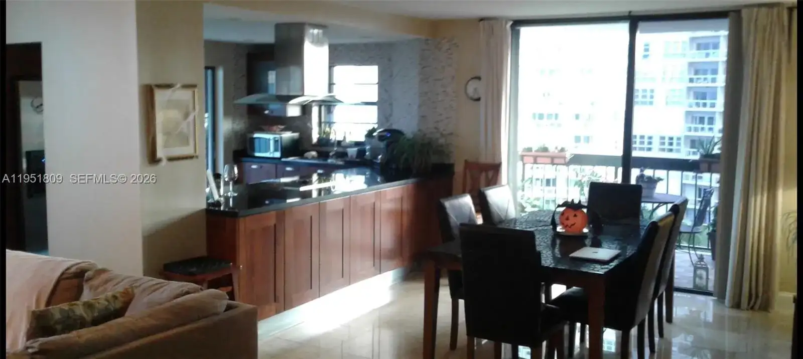 2333 Brickell Ave # 602, Miami FL 33129 photo 5