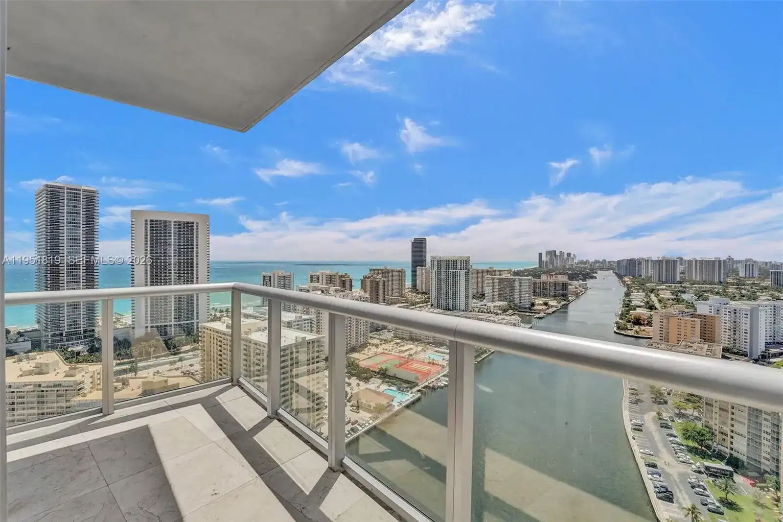 2600 E Hallandale Beach Blvd # T3201, Hallandale Beach FL 33009