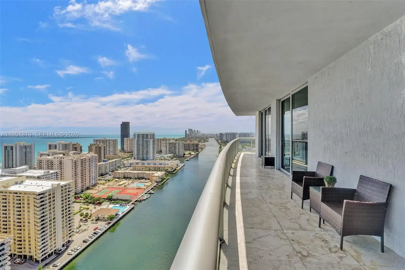 2600 E Hallandale Beach Blvd # T3201, Hallandale Beach FL 33009 photo 2