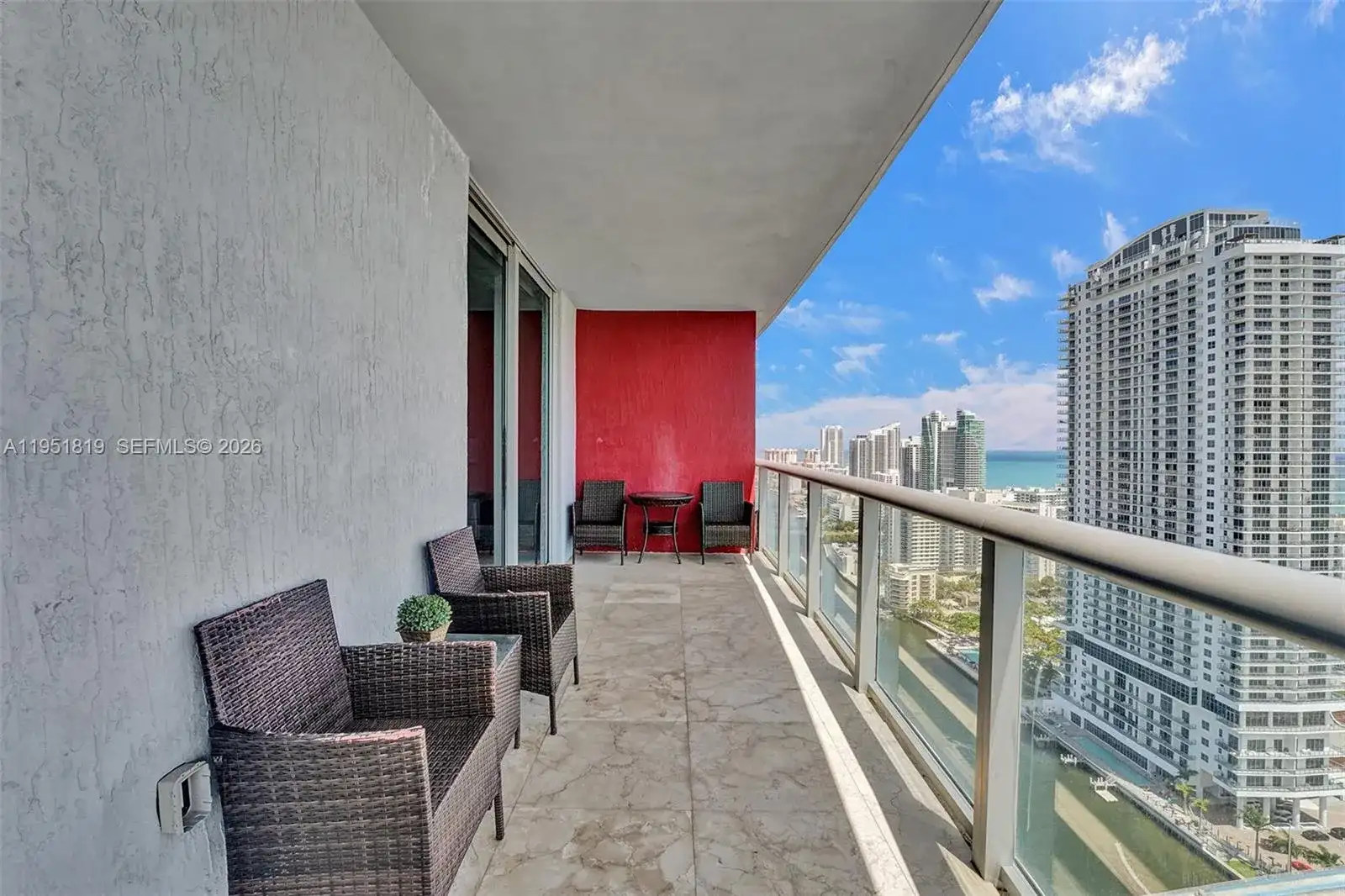 2600 E Hallandale Beach Blvd # T3201, Hallandale Beach FL 33009 photo 3