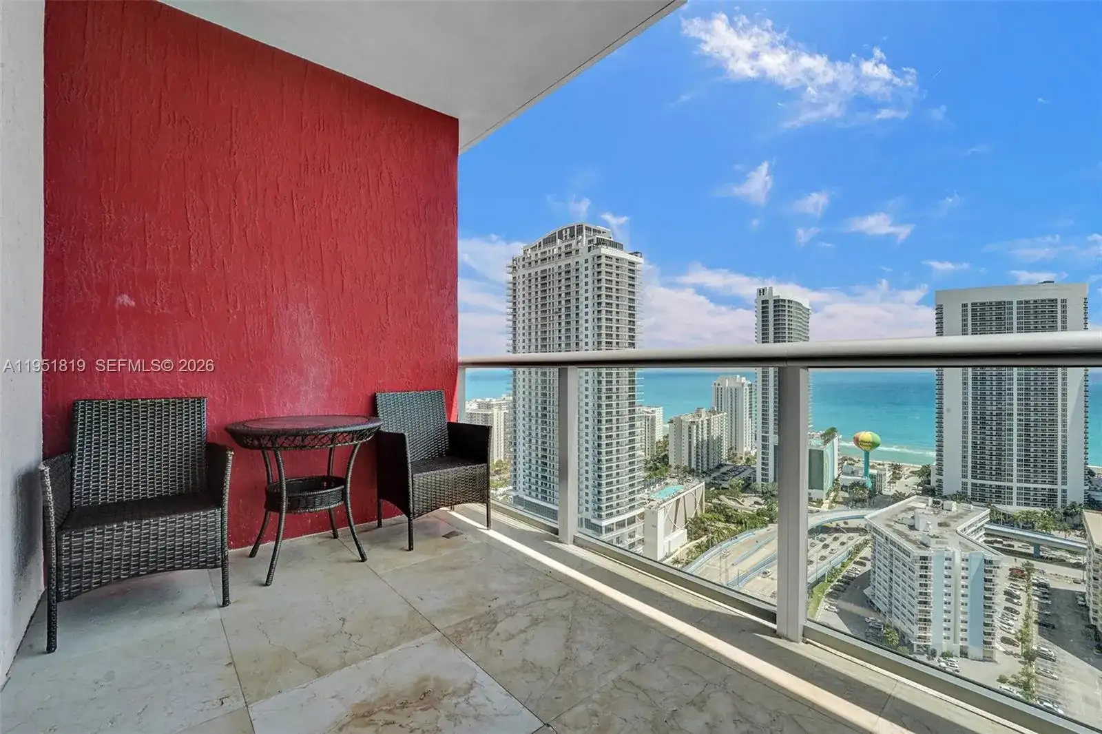 2600 E Hallandale Beach Blvd # T3201, Hallandale Beach FL 33009 photo 4