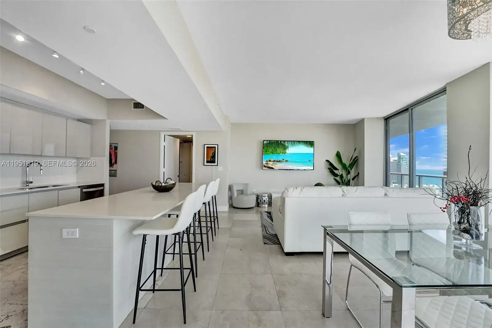 2600 E Hallandale Beach Blvd # T3201, Hallandale Beach FL 33009 photo 5