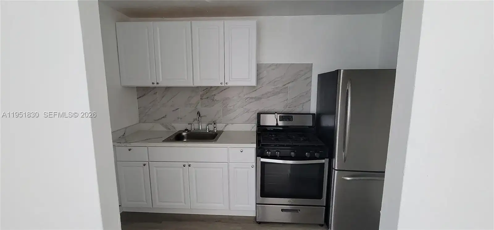 111 SW 18th Ave # 3, Miami FL 33135 photo 2