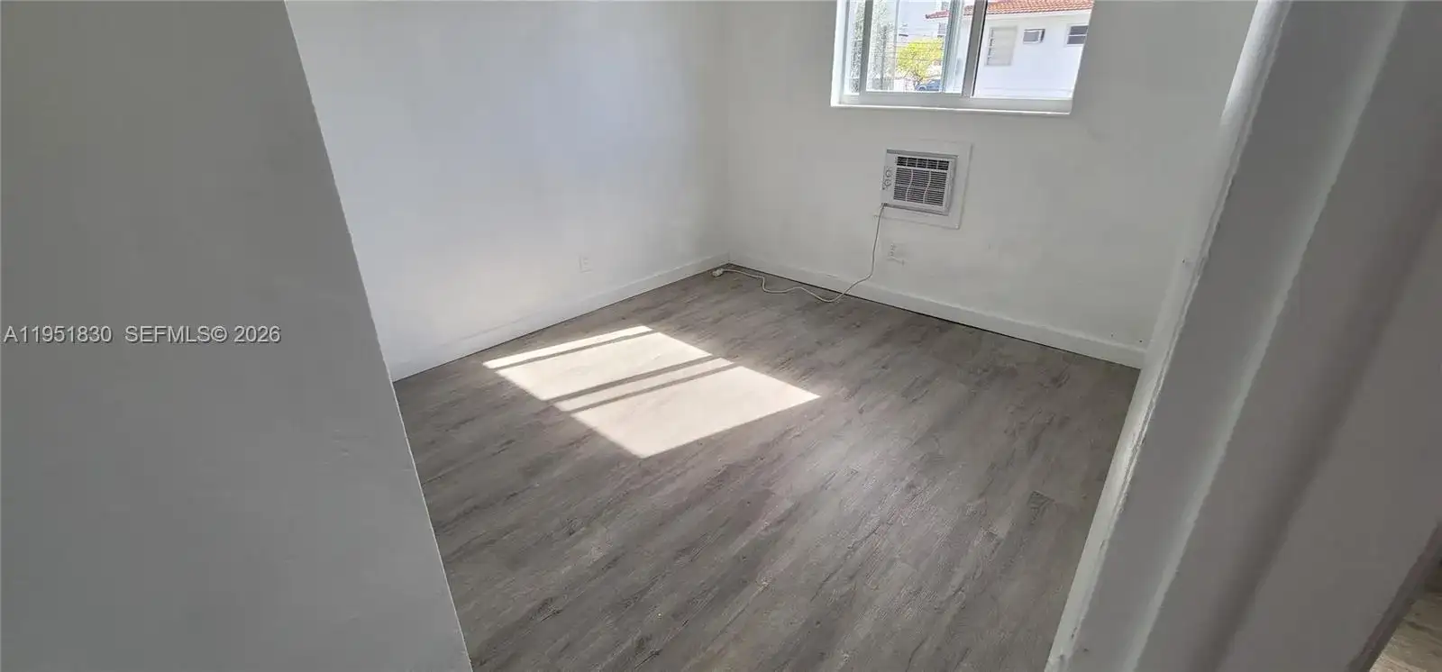 111 SW 18th Ave # 3, Miami FL 33135 photo 4