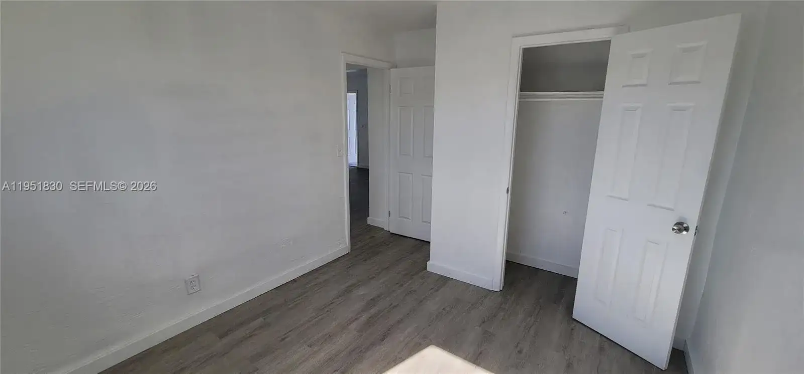 111 SW 18th Ave # 3, Miami FL 33135 photo 5