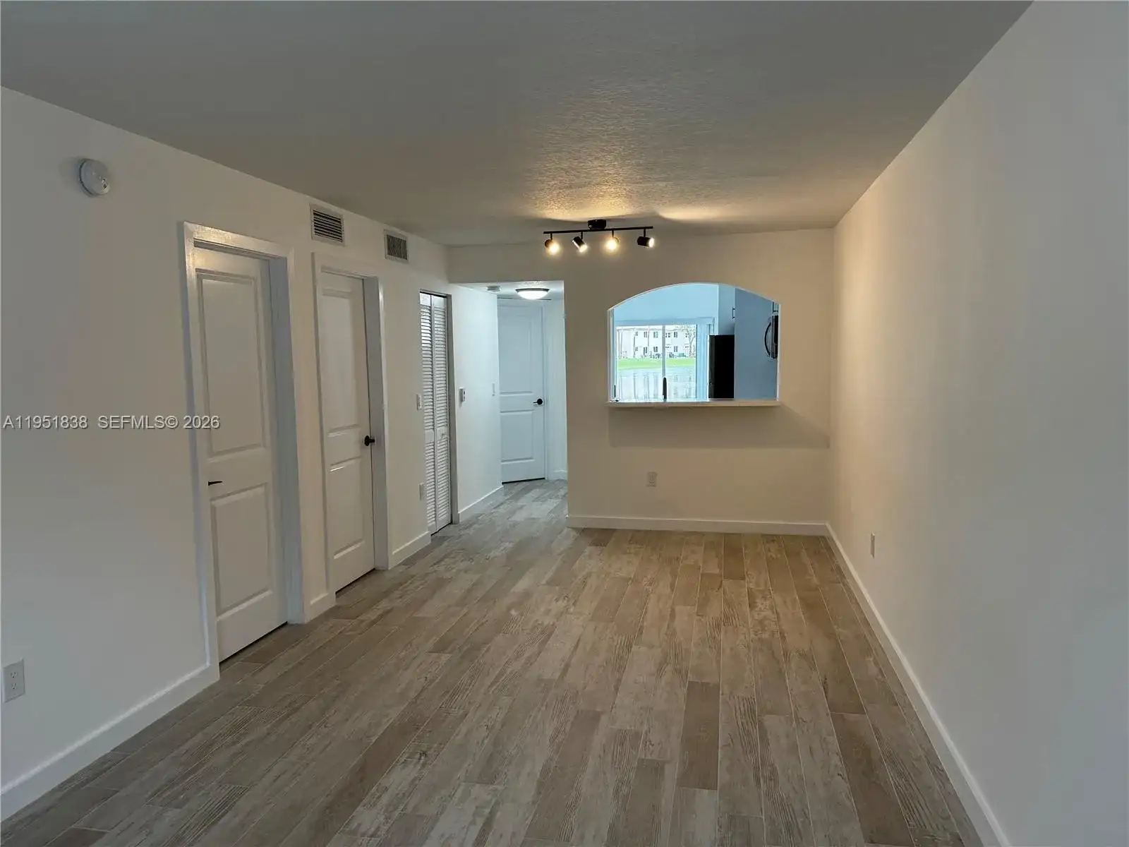 2650 SE 12th Pl # 105, Homestead FL 33035 photo 5