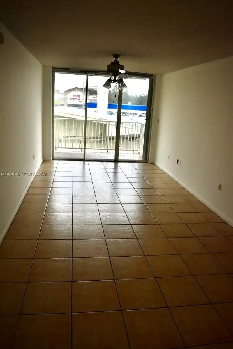 616 NW 26th Ave # 210, Miami FL 33125 photo 3