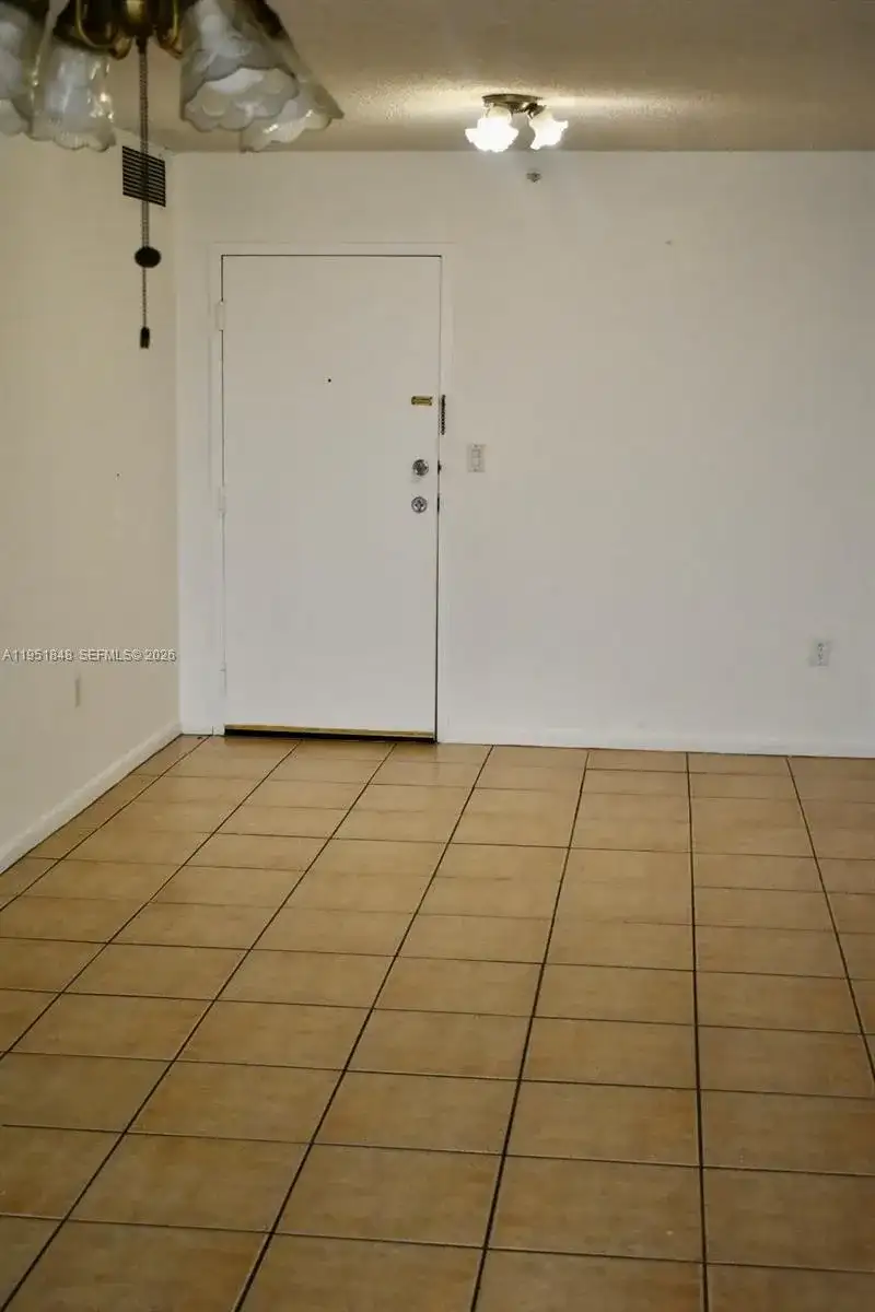616 NW 26th Ave # 210, Miami FL 33125 photo 4