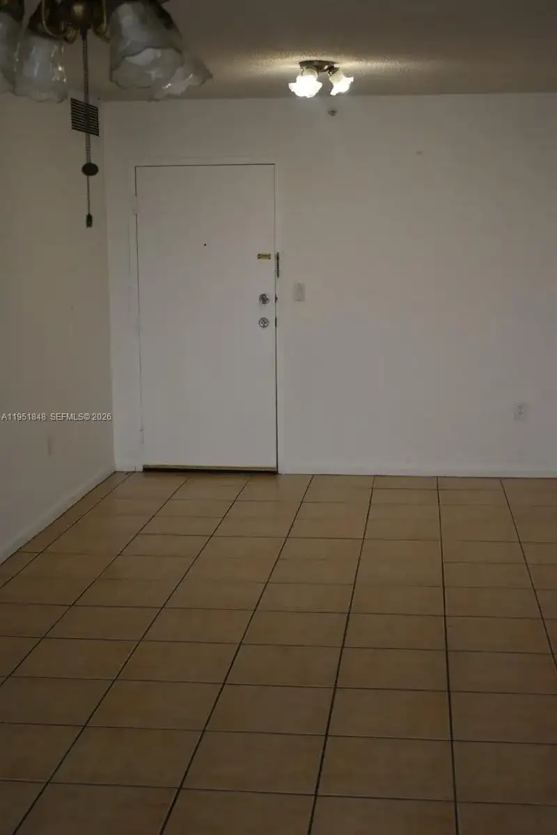 616 NW 26th Ave # 210, Miami FL 33125 photo 5