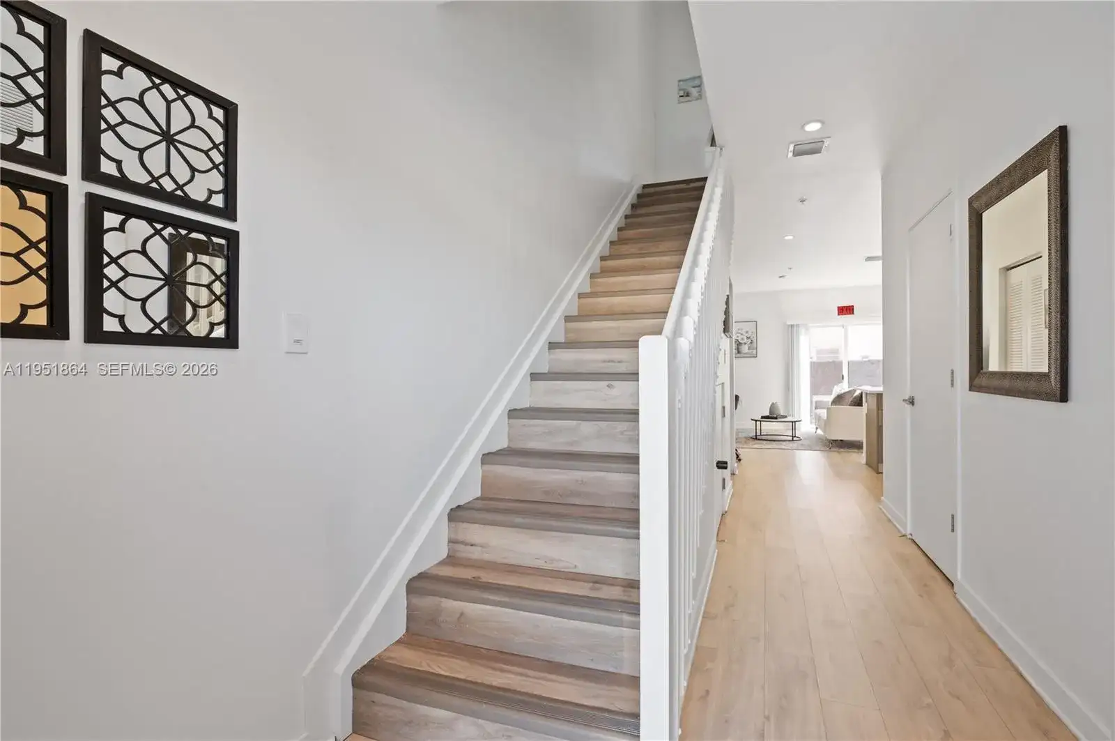 170 NW 158 St # 8, Miami FL 33169 photo 3