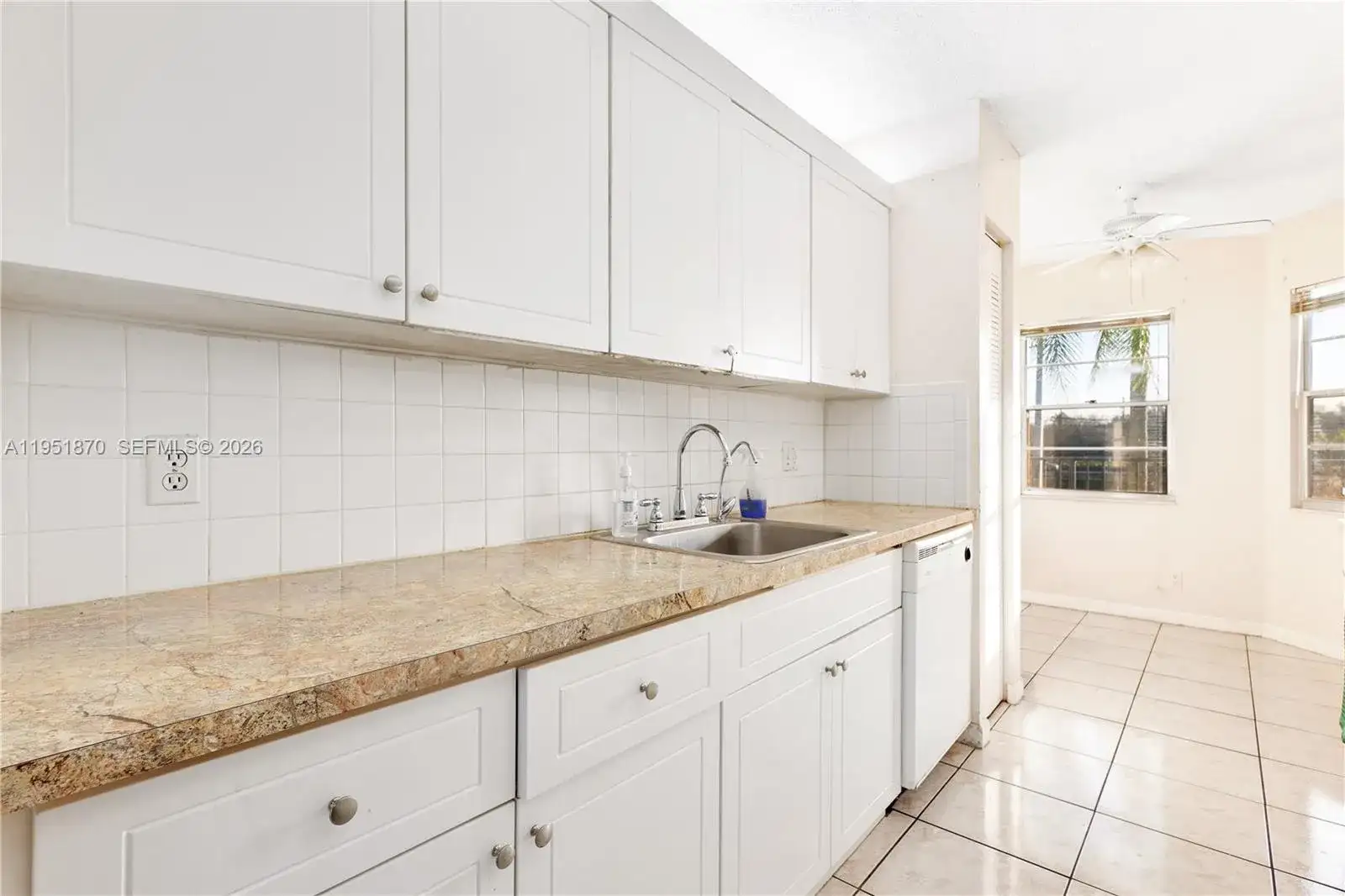 650 SW 124th Ter # 214P, Pembroke Pines FL 33027 photo 5