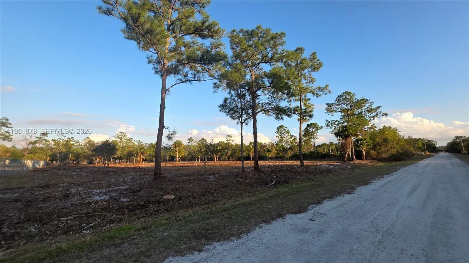 545 S Datil ST, Clewiston FL 33440