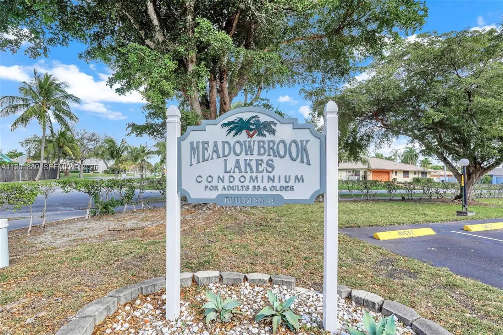 314 SE 10th St # 103, Dania Beach FL 33004 photo 2