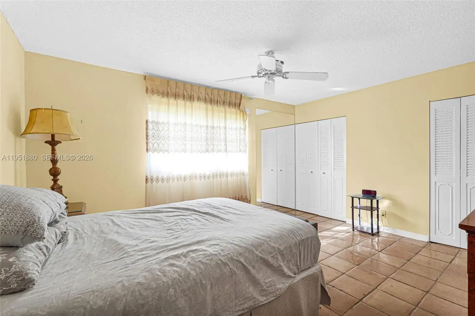 314 SE 10th St # 103, Dania Beach FL 33004 photo 3