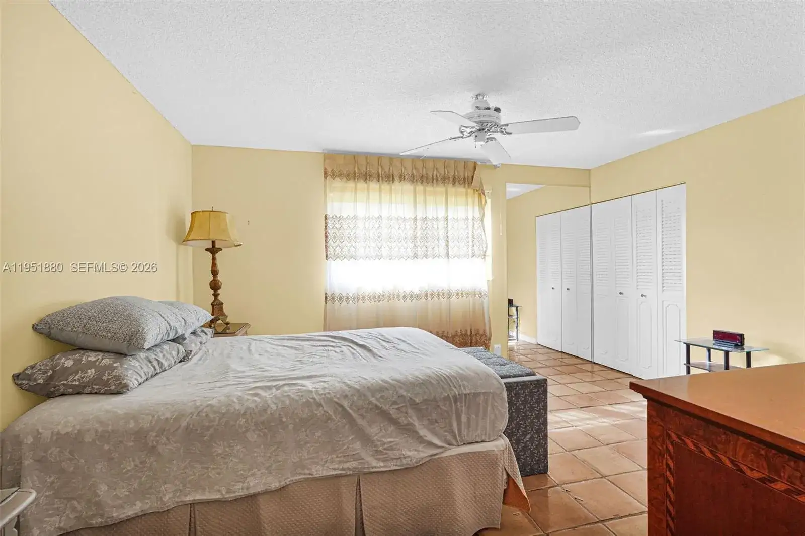 314 SE 10th St # 103, Dania Beach FL 33004 photo 4