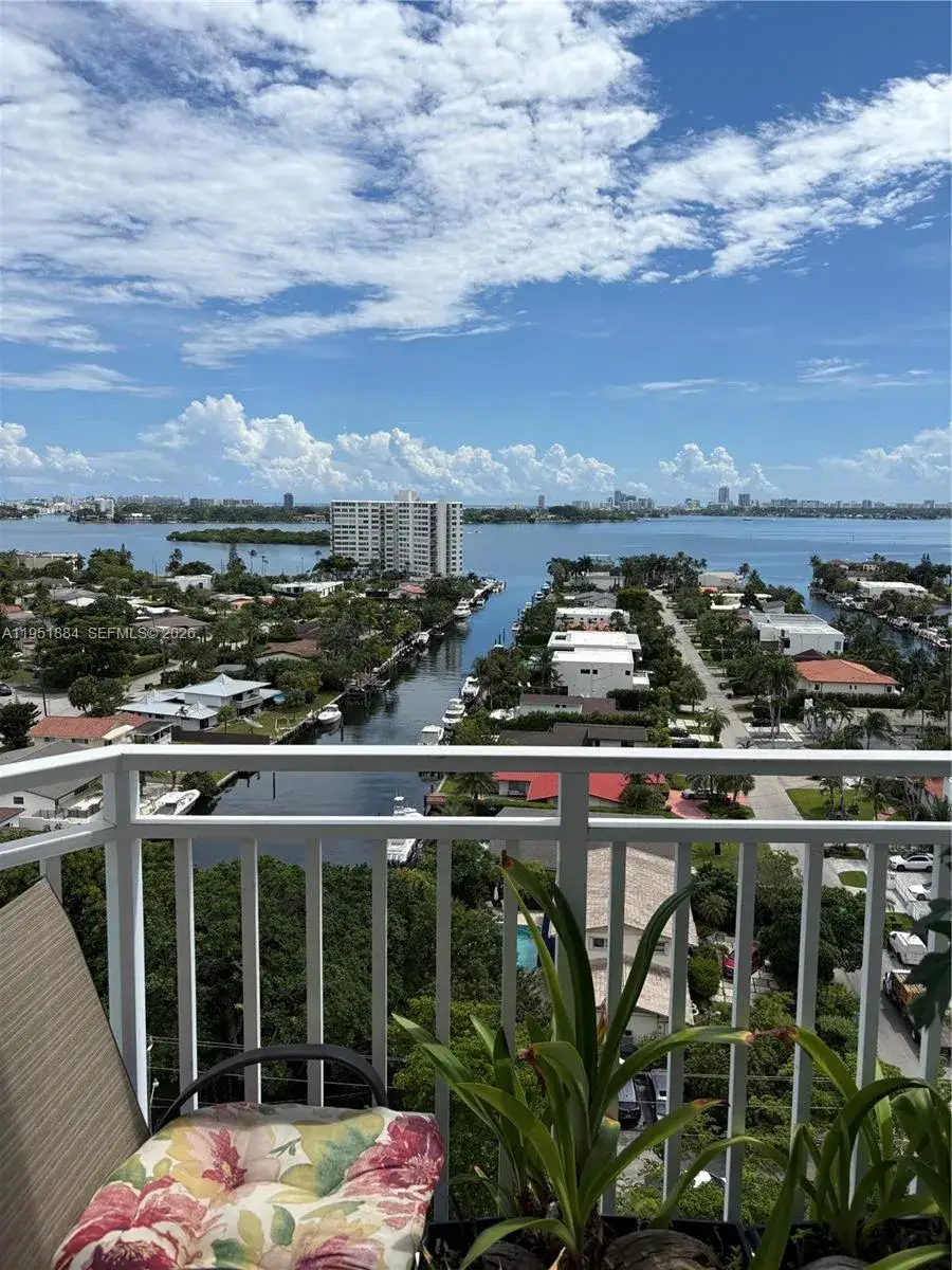 2150 Sans Souci Blvd # B1605, North Miami FL 33181