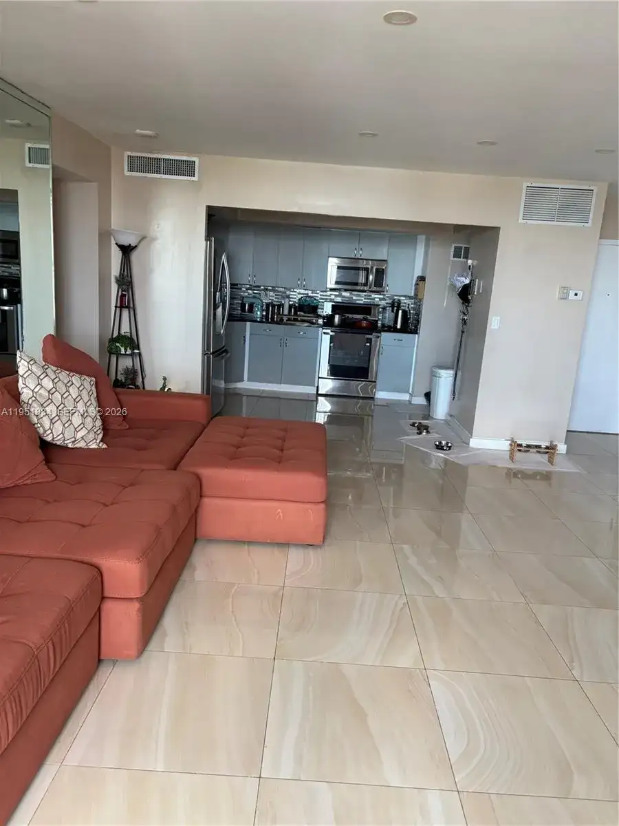 2150 Sans Souci Blvd # B1605, North Miami FL 33181 photo 3