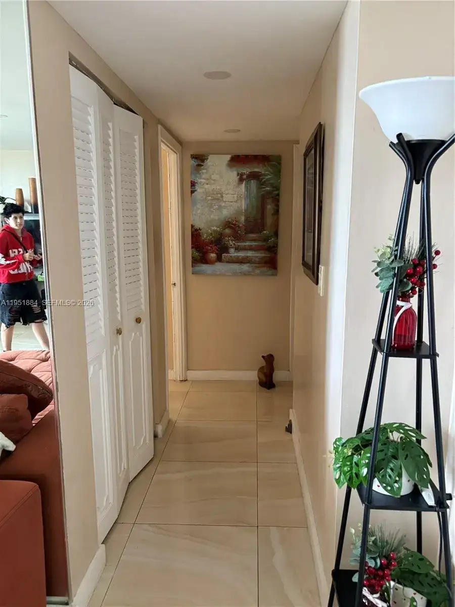 2150 Sans Souci Blvd # B1605, North Miami FL 33181 photo 5