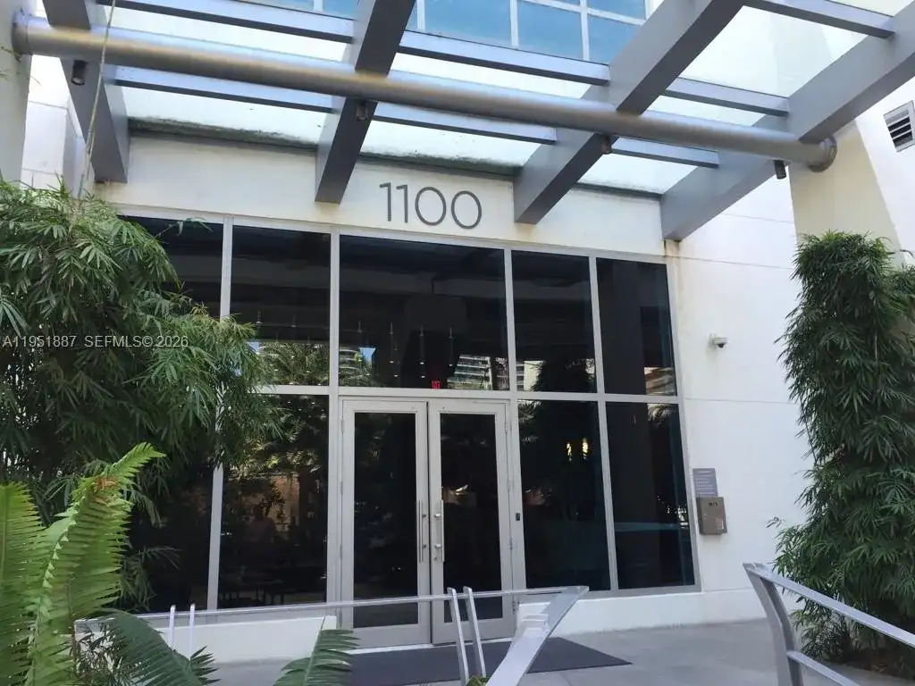 1100 S Miami Ave # 2111, Miami FL 33130 photo 2