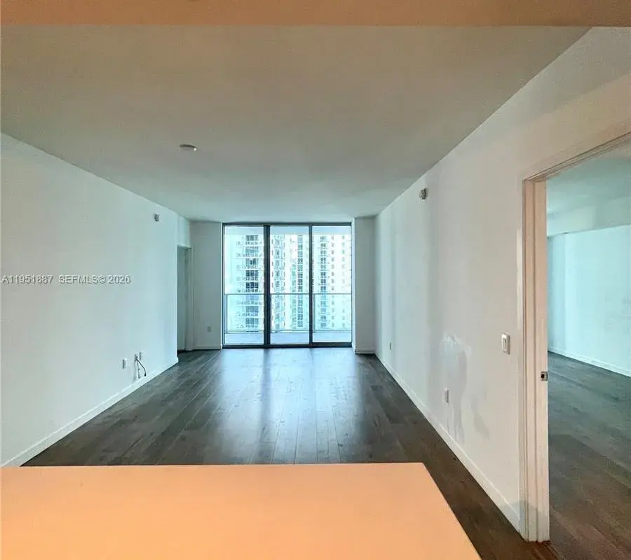 1100 S Miami Ave # 2111, Miami FL 33130