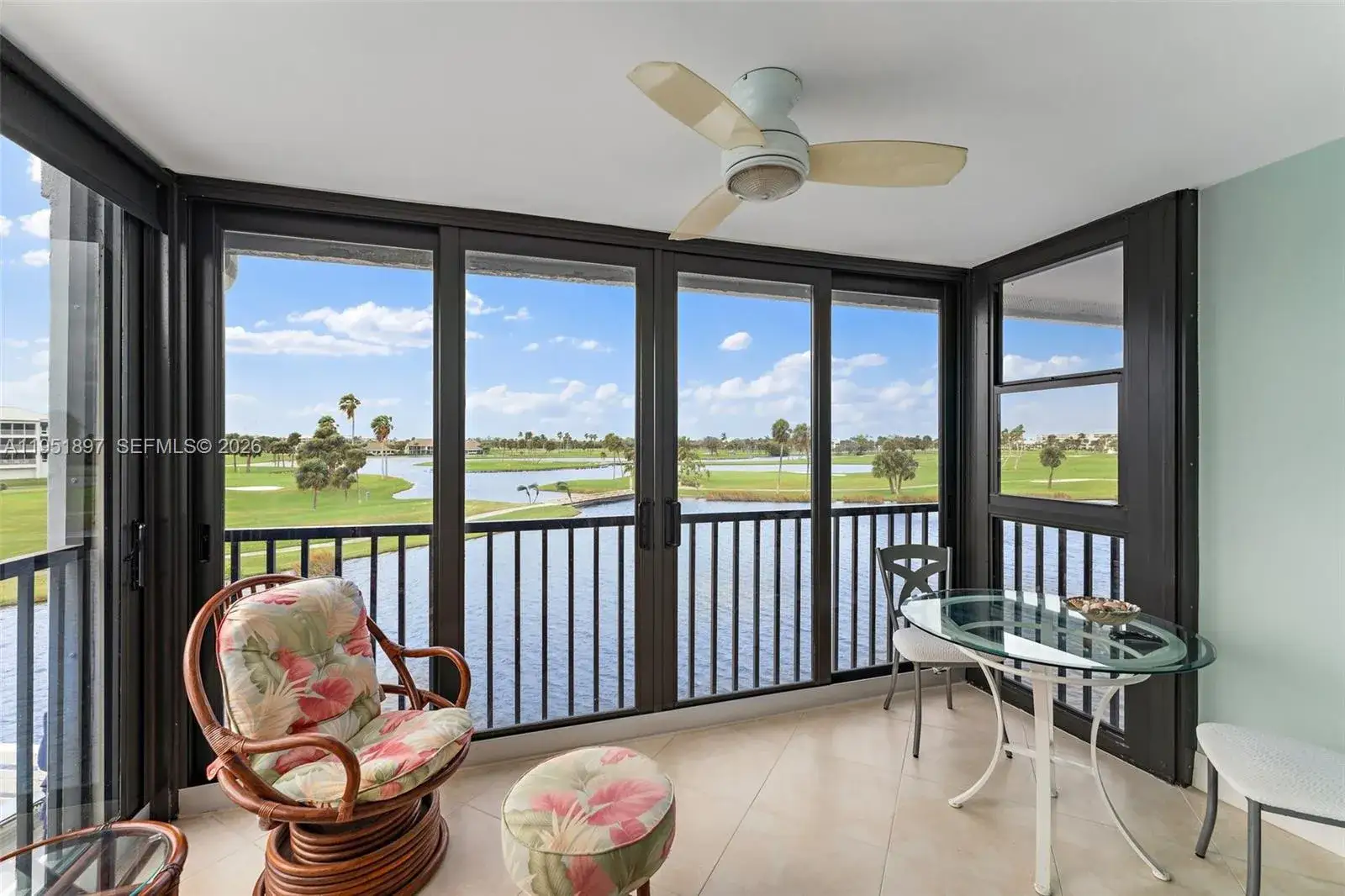 40 NE Plantation Rd # 301, Hutchinson Island FL 34996