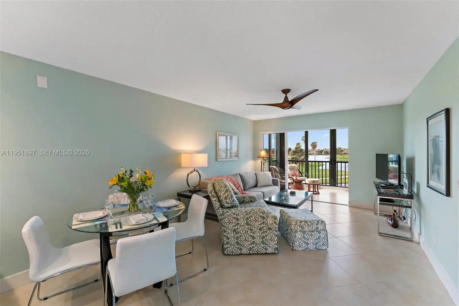 40 NE Plantation Rd # 301, Hutchinson Island FL 34996 photo 3