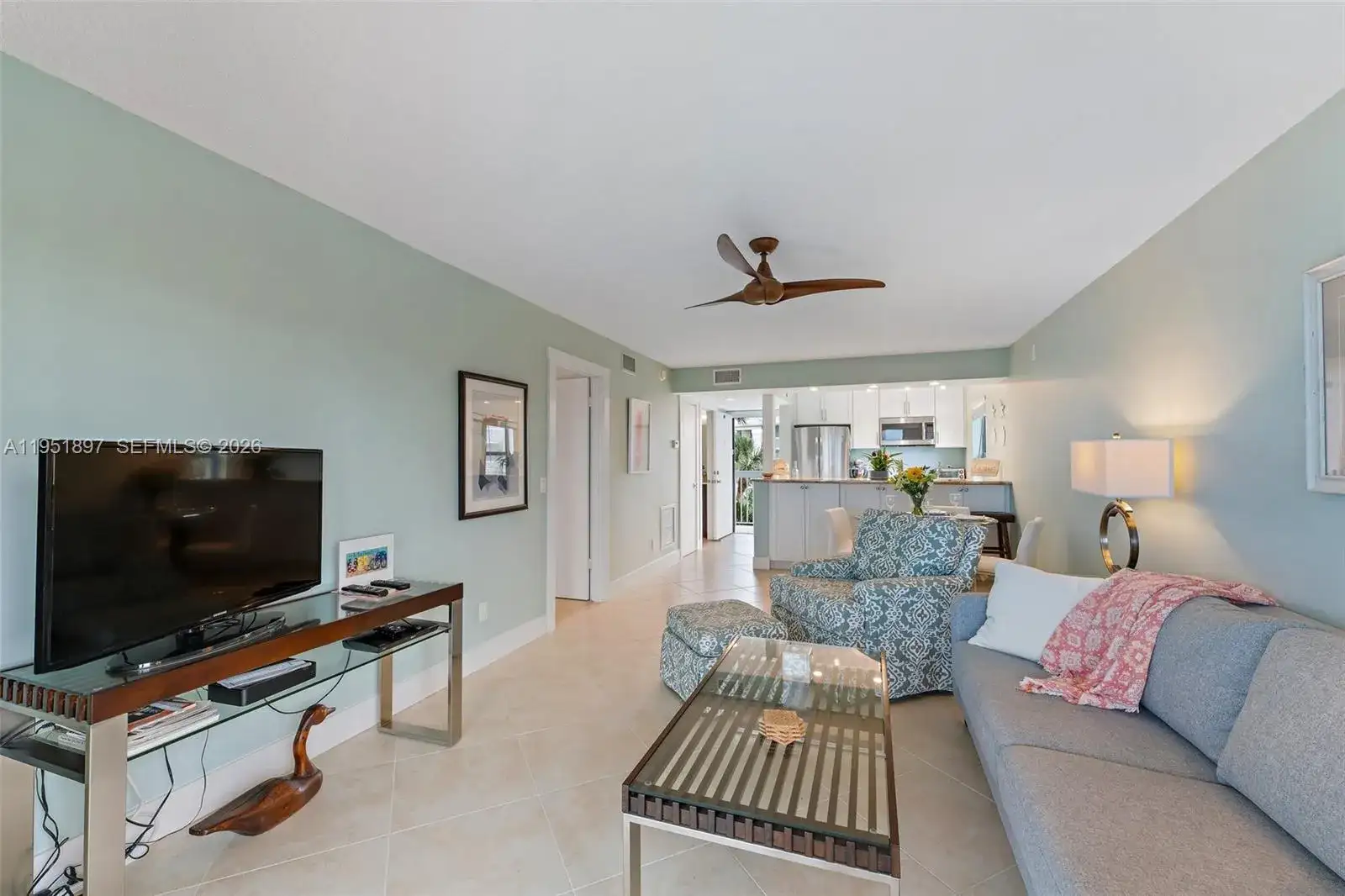 40 NE Plantation Rd # 301, Hutchinson Island FL 34996 photo 5