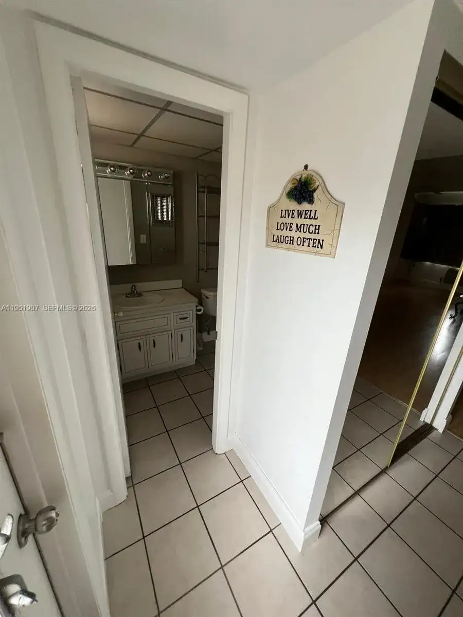 4299 NW 16th St # 307, Lauderhill FL 33313 photo 5