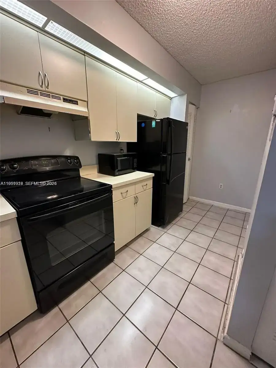 8600 SW 212th St # 105, Cutler Bay FL 33189 photo 3