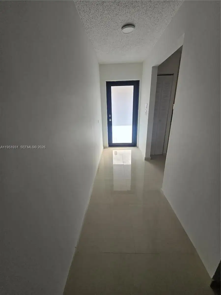 6151 W 24th Ave # 210, Hialeah FL 33016 photo 2