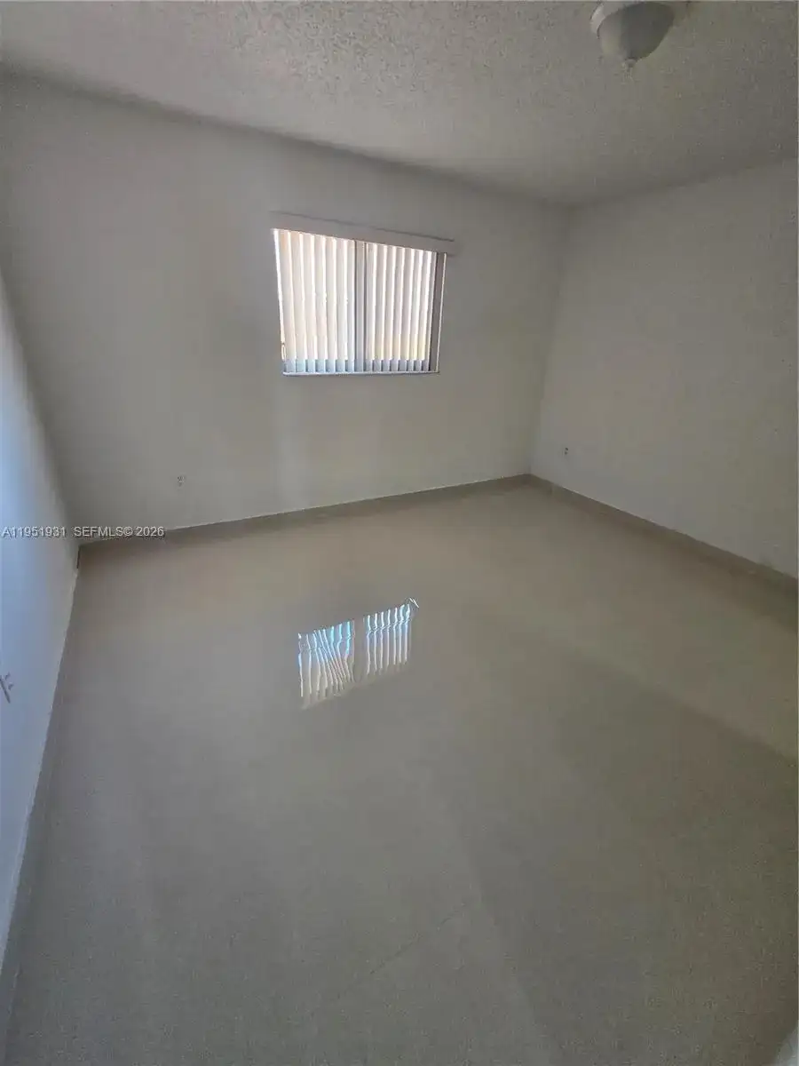6151 W 24th Ave # 210, Hialeah FL 33016 photo 4