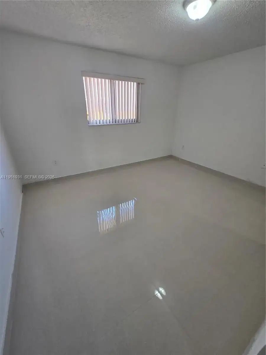 6151 W 24th Ave # 210, Hialeah FL 33016 photo 5