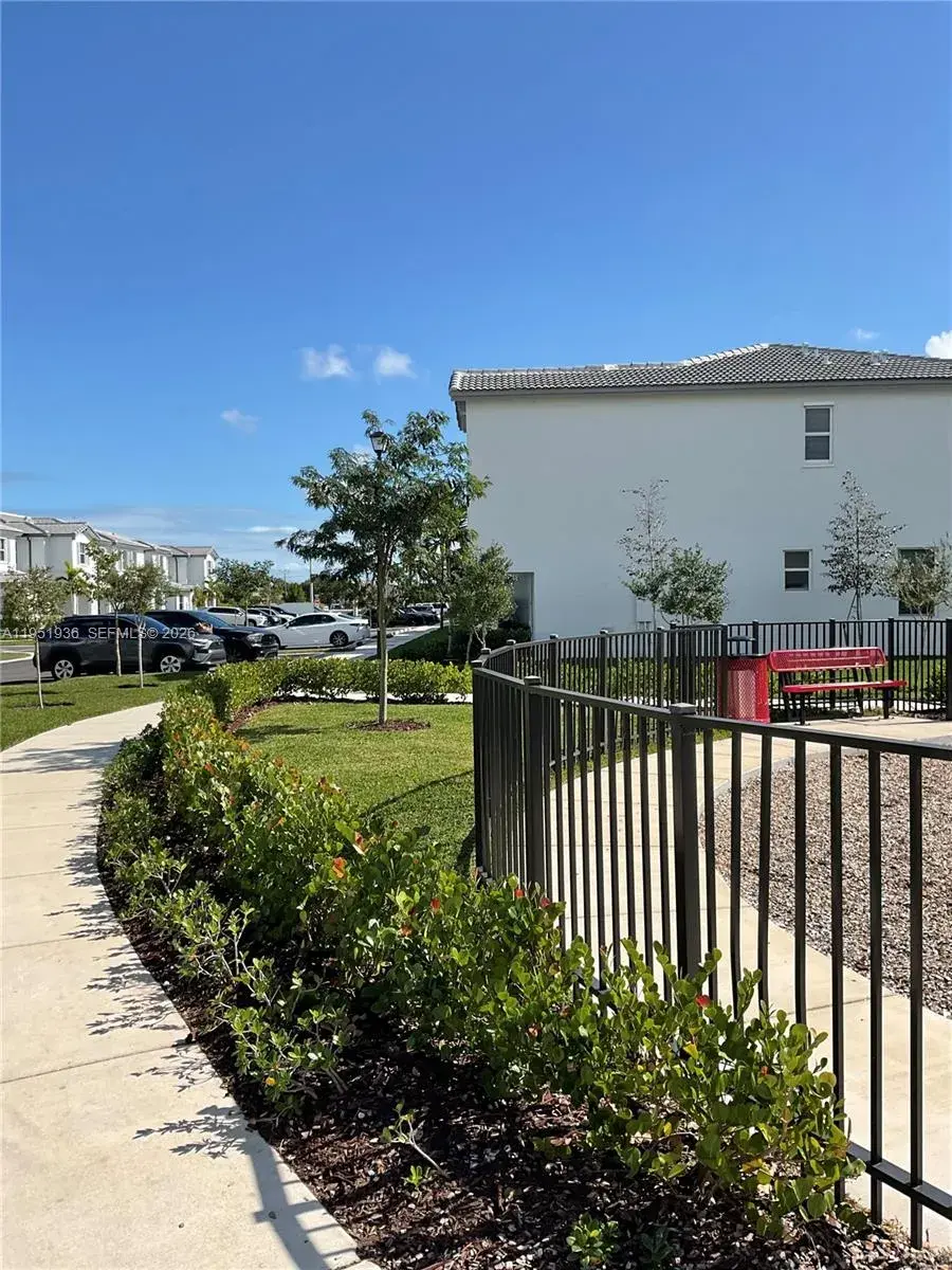 29224 SW 162nd Ct, Homestead FL 33033