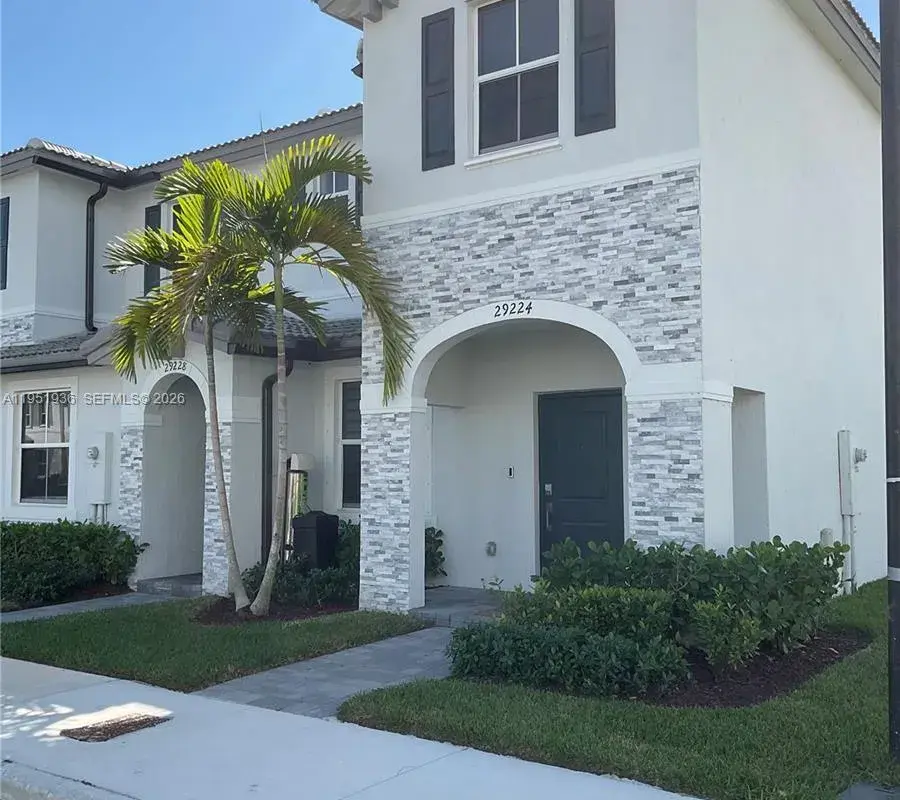 29224 SW 162nd Ct, Homestead FL 33033