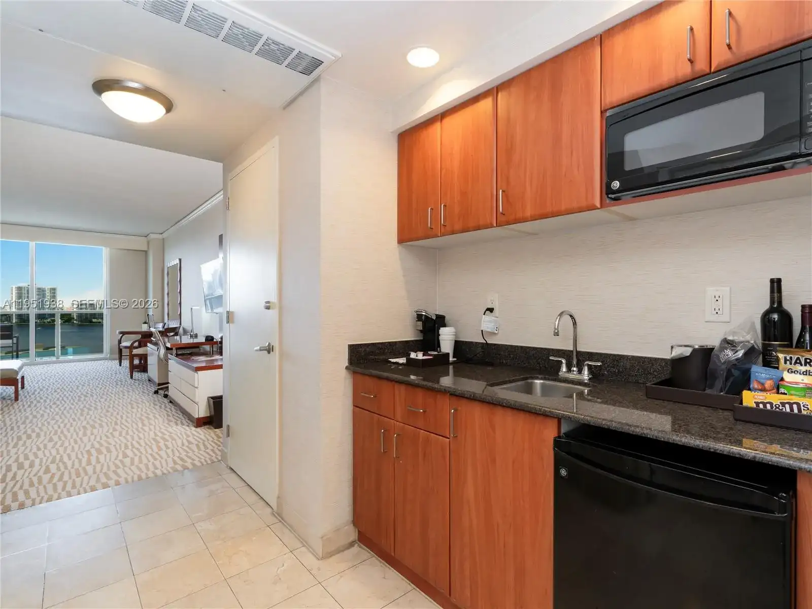 18001 Collins Ave # 1202, Sunny Isles Beach FL 33160 photo 2