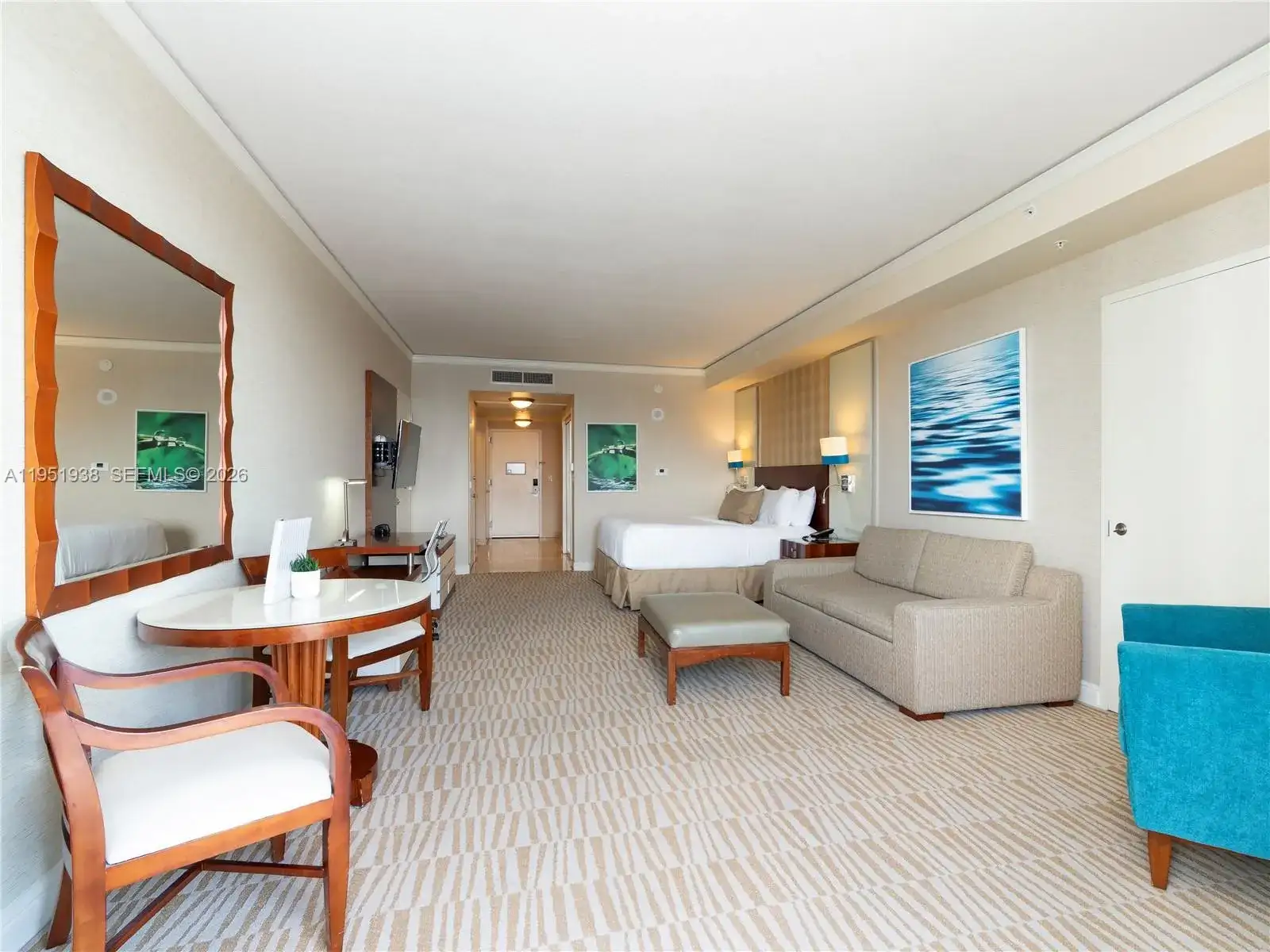 18001 Collins Ave # 1202, Sunny Isles Beach FL 33160 photo 5