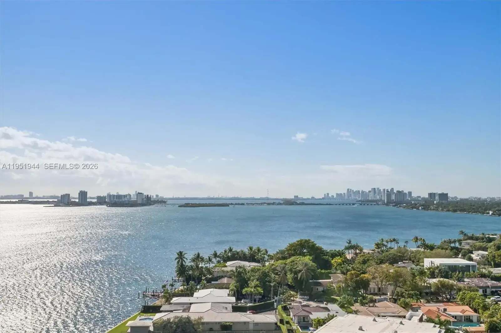 4000 Towerside Ter # 1704, Miami FL 33138 photo 3