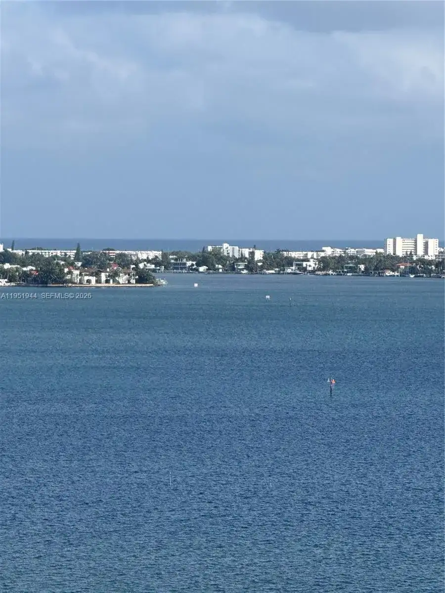 4000 Towerside Ter # 1704, Miami FL 33138 photo 4